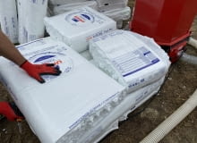 Termomodernizacja a komfort życia