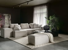 Soft by Koots Soft by Koots