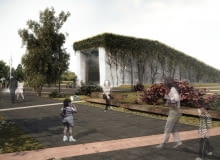 Nizio Design International