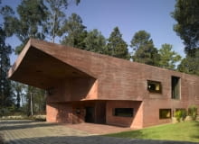 Ambasada Królestwa Niderlandów