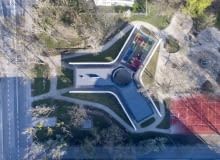 Centrum Lokalne Żoliborz