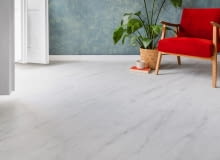 Apartamenty na wynajem – jaką położyć podłogę? Apartamenty na wynajem – jaką położyć podłogę?