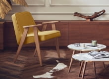 366 CONCEPT 366 CONCEPT