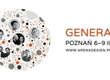 10. edycja wydarzenia 10. edycja wydarzenia