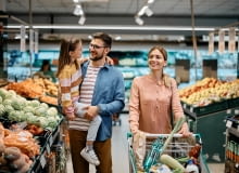 Niedziele handlowe - za czy przeciw? Niedziele handlowe - za czy przeciw?