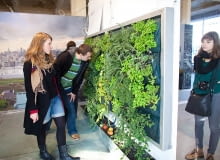 Łódź Design Festival 2011