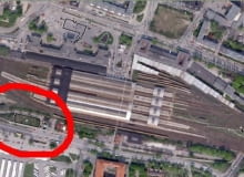 Schron poniemiecki we Wrocławiu na sprzedaż