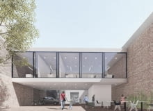 Centrum Rewitalizacji we Włocławku