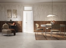 Kolekcja Cadence od Grupy Tubądzin - modernizm odkryty na nowo Kolekcja Cadence od Grupy Tubądzin - modernizm odkryty na nowo