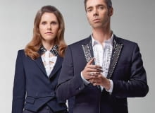 Nynke Tynagel, Job Smeets, studio job Nynke Tynagel, Job Smeets, studio job