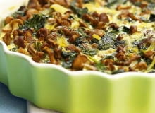 07.07.2006 WARSZAWA , SESJA JEDZENIE , SESJA GRZYBY ;