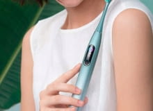 Oclean X Pro Oclean X Pro