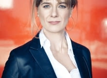 Amanda Levete Amanda Levete