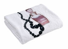 70 x 140 cm, 210?zł CzerwonaMaszyna.pl. 70 x 140 cm, 210?zł CzerwonaMaszyna.pl.