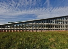 Biblioteka Papieskiej Akademii Teologicznej w Krakowie Biblioteka Papieskiej Akademii Teologicznej w Krakowie