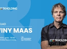 Winy Mass na Politechnice Rzeszowskiej Winny Mass na Politechnice Rzeszowskiej