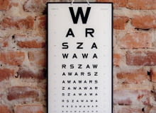 Tablica Warszawa, 27,5 cm x 48 cm, No To Ładnie, cena: 40 zł Tablica Warszawa, 27,5 cm x 48 cm, No To Ładnie, prezent na święta, boże narodzenie