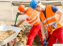 Jak wybrać solidną ekipę budowlaną?