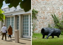 Projekt Legacy Projekt Legacy