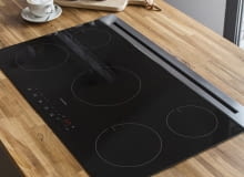 Nakładka wylotu spalin: nowy standard bezpieczeństwa w kuchni