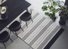 Urządzamy jadalnię – 3 trendy