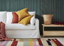 Nowości IKEA - kolory, które dodają energii