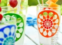 Sagaform Juicy design, aranżacja wnętrz, dekoracje