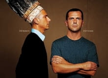 bracia Campana bracia Campana