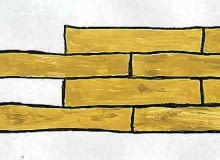 LADNY DOM, RYS. ANNA MANN