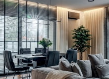 Sprawdzone sposoby na upał Sprawdzone sposoby na upał
