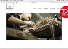 rzucpanokiem.pl rzucpanokiem.pl