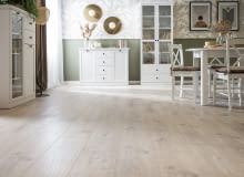 5 argumentów przemawiających za panelami winylowymi 5 argumentów przemawiających za panelami winylowymi