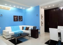 WNETRZA POKOJ DZIENNY SALON MEBLE OSWIETLENIE STYLIZACJA DOROTA KARPINSKA FOT. RAFAL LIPSKI PUBLIKACJA CZTERY KATY NR 1 (195) - 1 2008 PUBLIKACJA CZTERY KATY NR 7 (225) - 7 2010 PUBLIKACJA CZTERY KATY NR 11 (229) - 11 2010 PUBLIKACJA CZTERY KATY NR 6 (236) - 6 2011 PUBLIKACJA CZTERY KATY NR 10 (240) - 10 2011 SLOWA KLUCZOWE: WNETRZA ARCHITEKTURA MEBLE OSWIETLENIE ZDJĘCIE DO WKŁADKI: PUBLIKACJA CZTERY KATY NR 1 (195) - CZASOPISMA