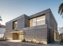 Ambasada Egiptu w Lizbonie