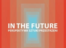 6. Międzynarodowe Biennale Architektury Wnętrz w Krakowie