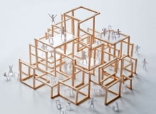 Maciej Siuda, Kamil Rusinek, Łukasz Piasta