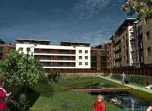 Materiały inwestora