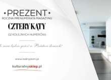 Karty prezentowe Karty prezentowe