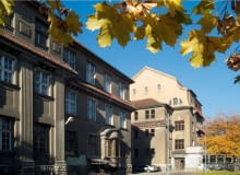 Wydział Budownictwa Politechniki Opolskiej Wydział Budownictwa Politechniki Opolskiej