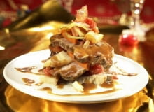 DO JEDNOKROTNEJ PUBLIKACJI