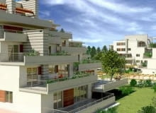 Lewandów Leśny, Agro-Man Sp. z o.o.