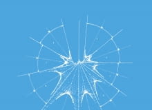 Dynamika formy architektonicznej - Rudolf Arnheim Dynamika formy architektonicznej - Rudolf Arnheim