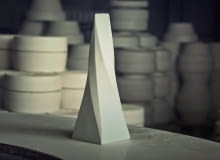 Statuetka must have 2017 Statuetka must have! 2017