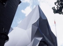 McBride Charles Ryan McBride Charles Ryan