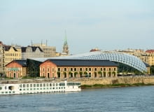 Bálna, fot. Ralf Roletschek, Wikimedia, GFDL 1.2