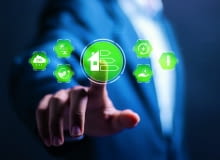 Rynek budowlany w Polsce. Kondycja i perspektywy