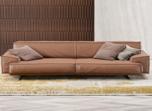 Sofa modułowa MAXXO marki Nobonobo Sofa modułowa MAXXO marki Nobonobo