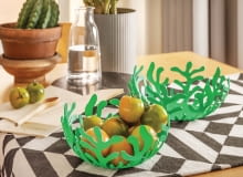 Wiosenne nowości marki Alessi