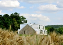 Das Haus w Krakowie Das Haus w Krakowie