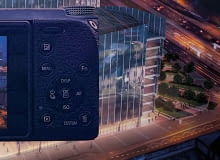 Plansza promocyjna Plansza promocyjna